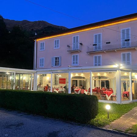 Val Colla B&B Lugano Bagian luar foto
