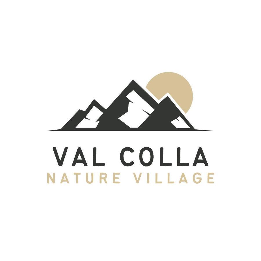 Val Colla B&B Lugano Bagian luar foto