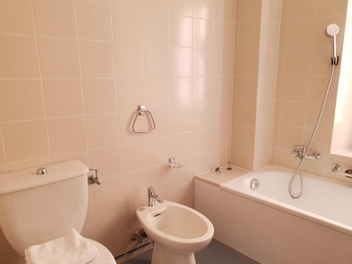 Val Colla B&B Lugano Bagian luar foto