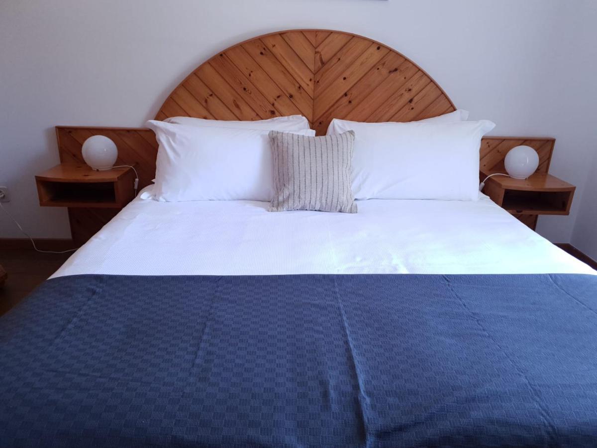 Val Colla B&B Lugano Bagian luar foto