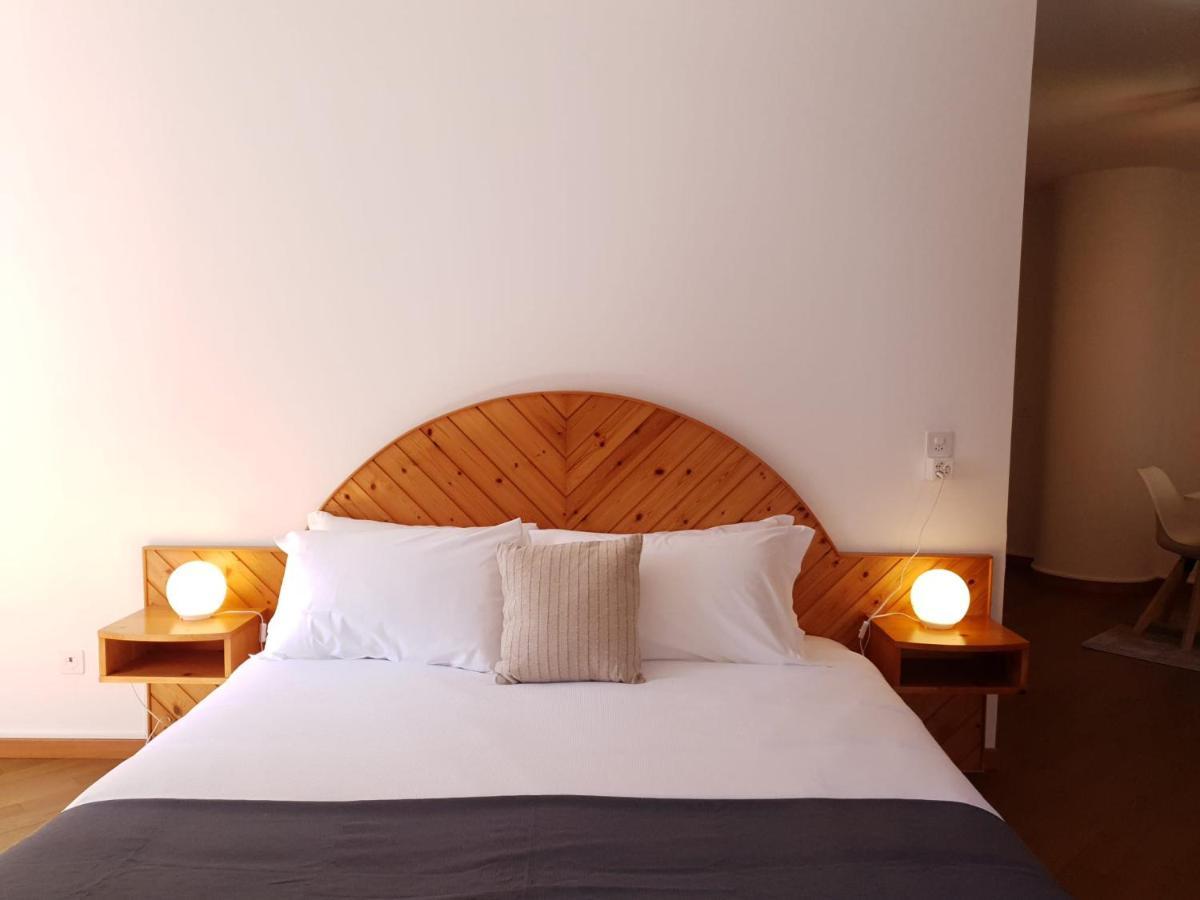 Val Colla B&B Lugano Bagian luar foto
