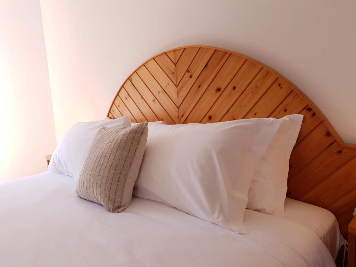 Val Colla B&B Lugano Bagian luar foto