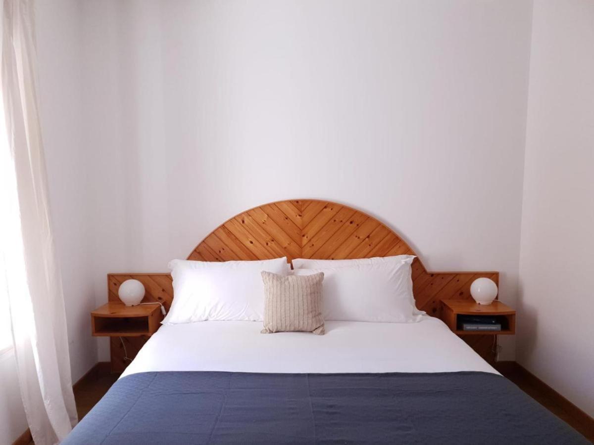 Val Colla B&B Lugano Bagian luar foto
