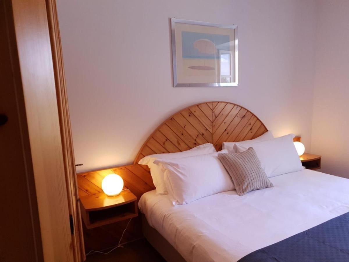 Val Colla B&B Lugano Bagian luar foto