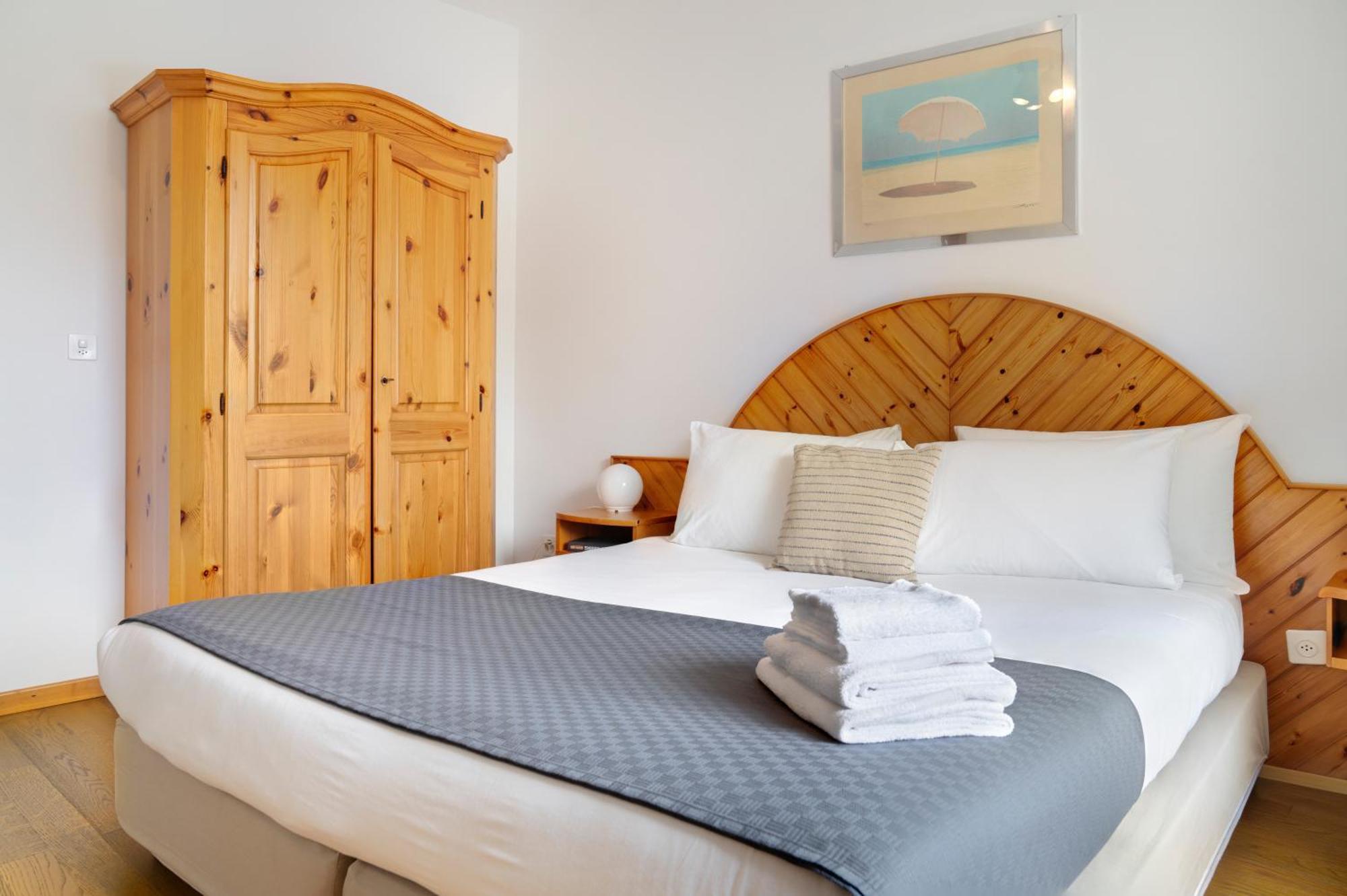 Val Colla B&B Lugano Bagian luar foto